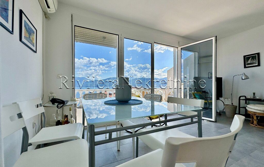 prodaja_Sale_Rivijera_Nekretnine_oglasi_Ads_Krasici_Tivat_ (11)