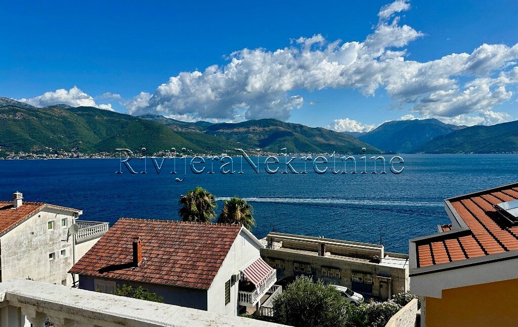prodaja_Sale_Rivijera_Nekretnine_oglasi_Ads_Krasici_Tivat_ (2)