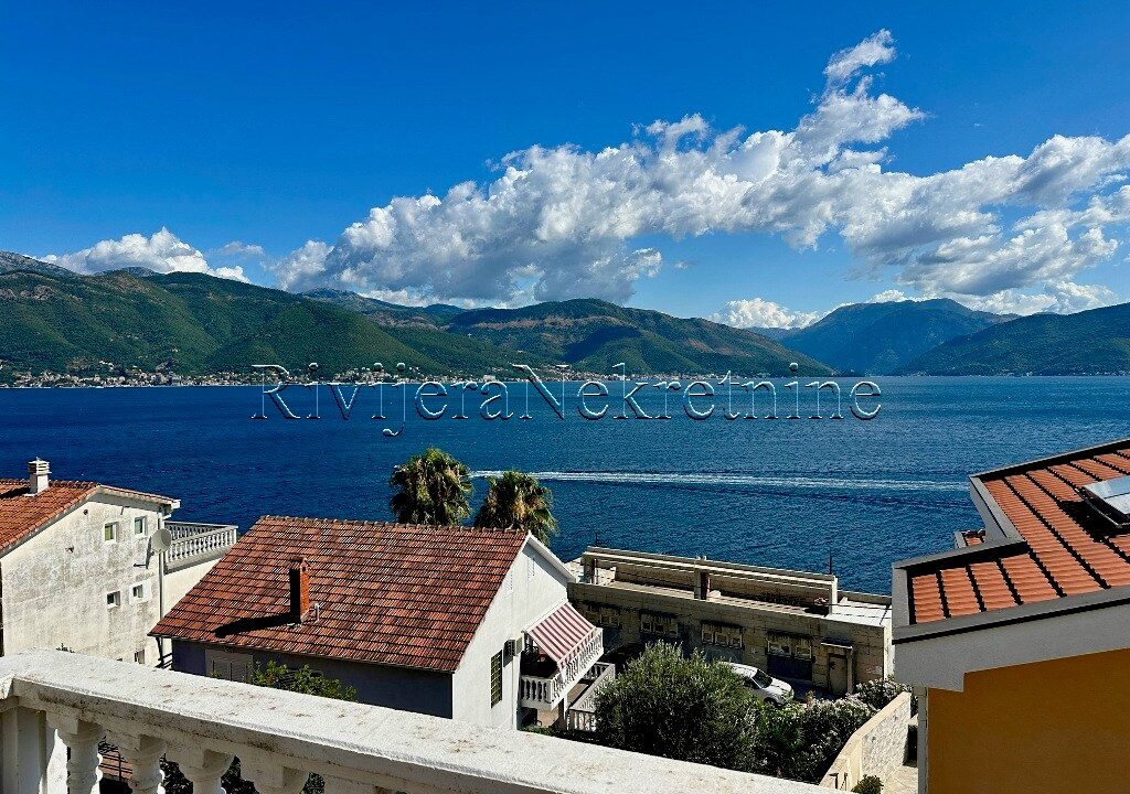 prodaja_Sale_Rivijera_Nekretnine_oglasi_Ads_Krasici_Tivat_ (2)