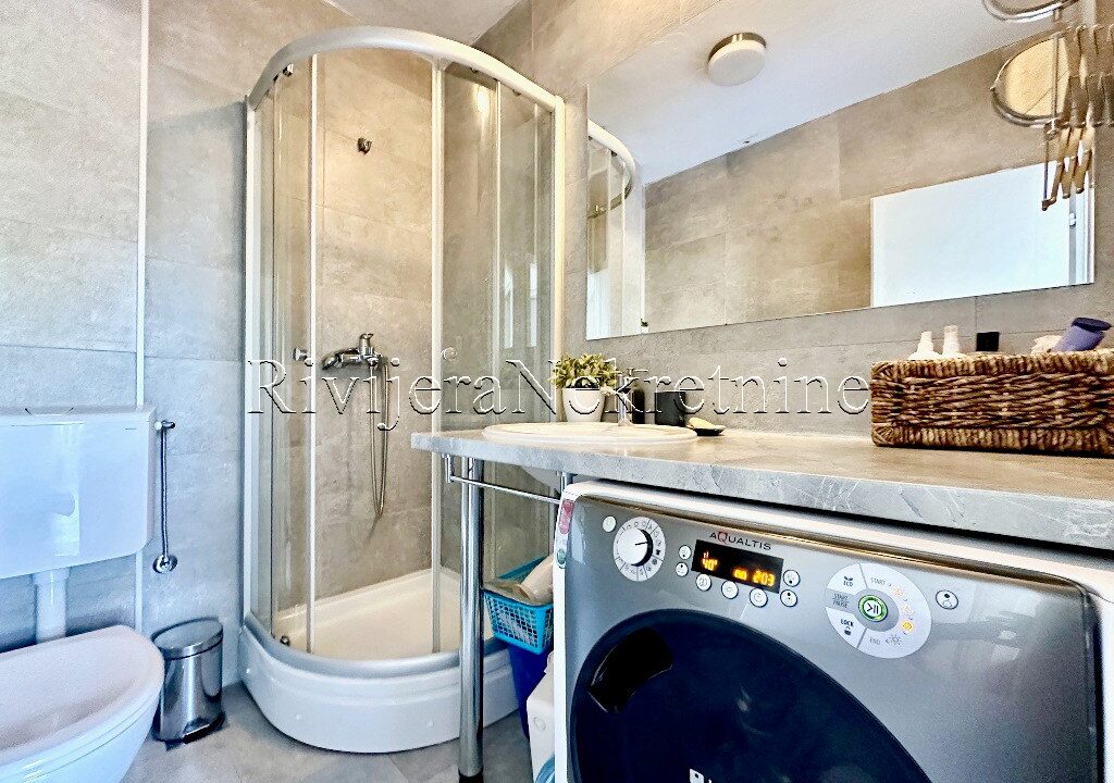 prodaja_Sale_Rivijera_Nekretnine_oglasi_Ads_Krasici_Tivat_ (3)