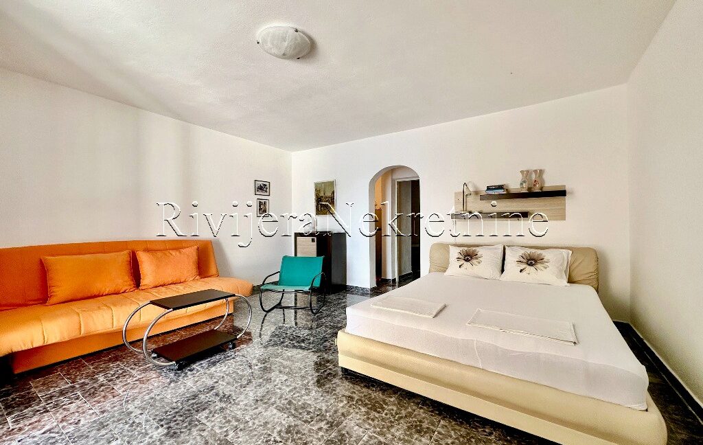 prodaja_Sale_Rivijera_Nekretnine_oglasi_Ads_Krasici_Tivat_ (4)