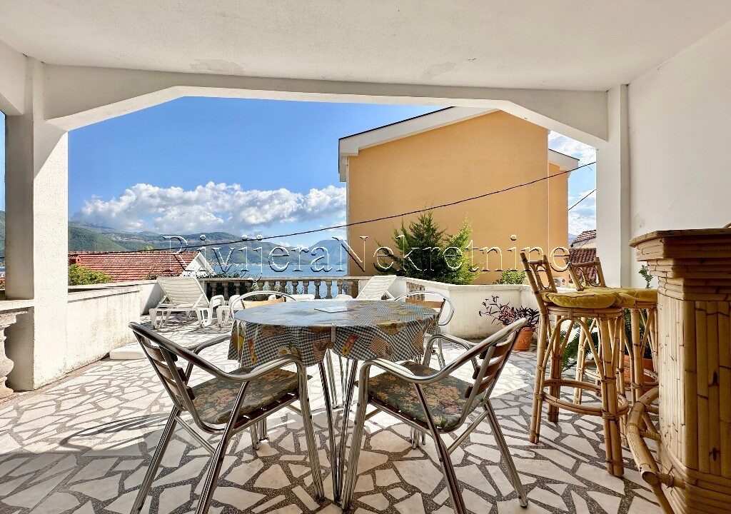 prodaja_Sale_Rivijera_Nekretnine_oglasi_Ads_Krasici_Tivat_ (6)