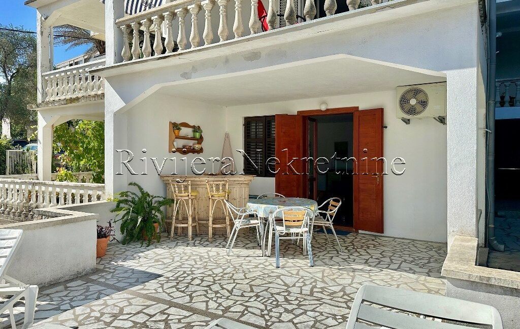 prodaja_Sale_Rivijera_Nekretnine_oglasi_Ads_Krasici_Tivat_ (7)