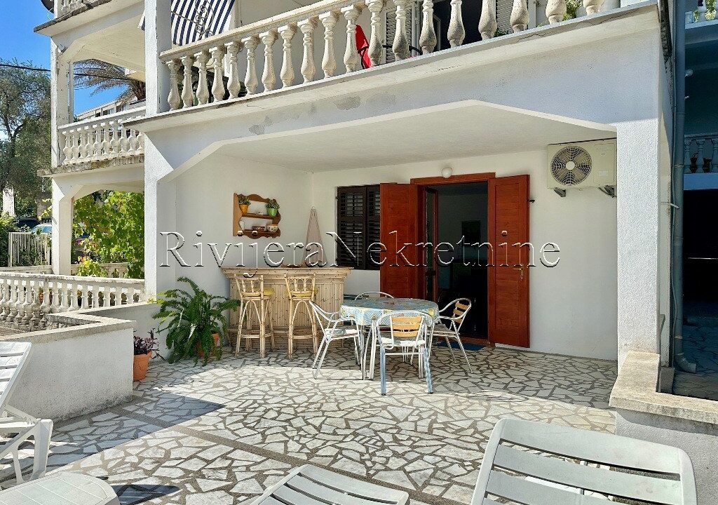prodaja_Sale_Rivijera_Nekretnine_oglasi_Ads_Krasici_Tivat_ (7)