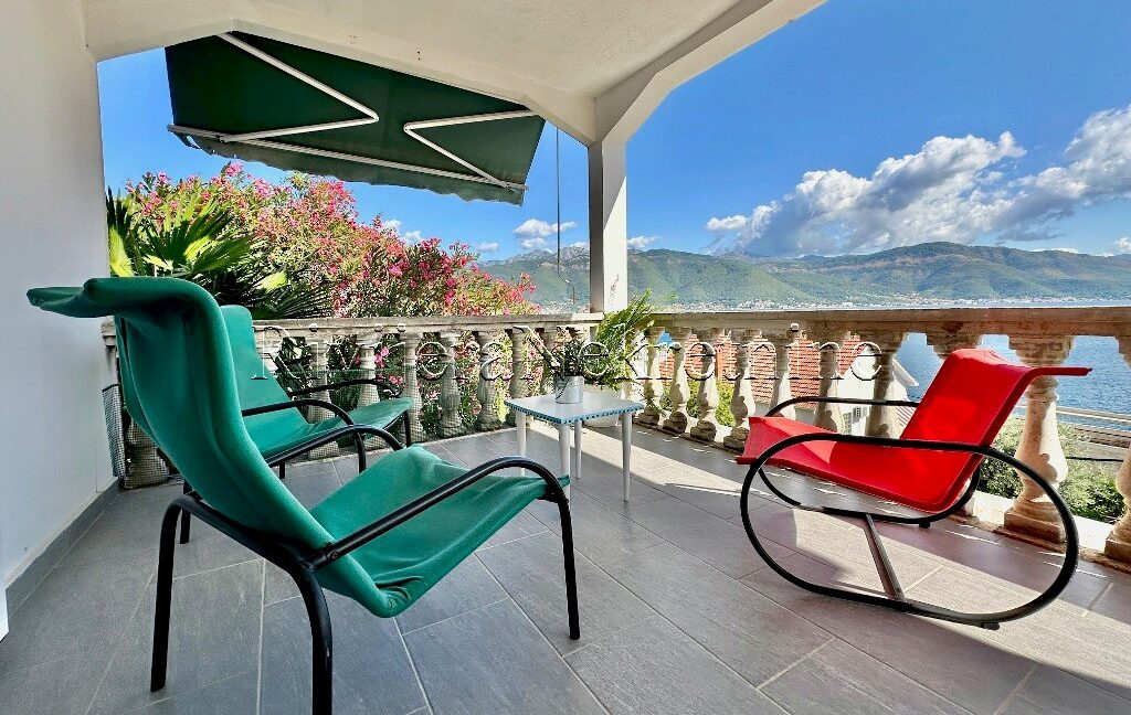 prodaja_Sale_Rivijera_Nekretnine_oglasi_Ads_Krasici_Tivat_ (8)