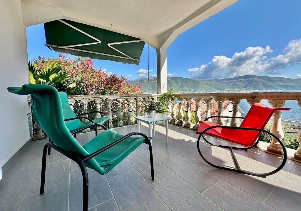 prodaja_Sale_Rivijera_Nekretnine_oglasi_Ads_Krasici_Tivat_ (8)