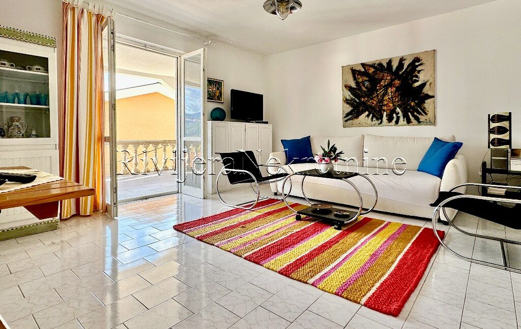 prodaja_Sale_Rivijera_Nekretnine_oglasi_Ads_Krasici_Tivat_ (9)