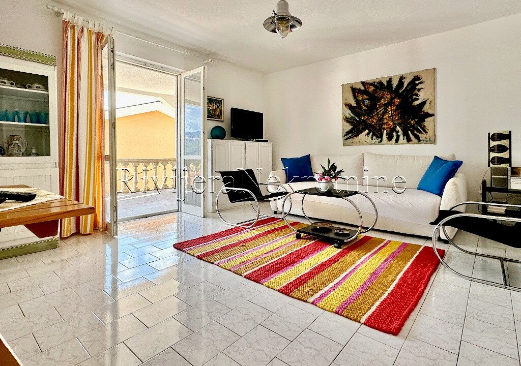 prodaja_Sale_Rivijera_Nekretnine_oglasi_Ads_Krasici_Tivat_ (9)