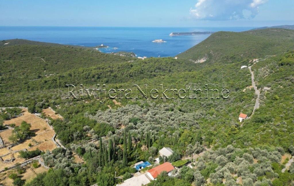 prodaja_Sale_Rivijera_Nekretnine_oglasi_Ads_kuca_house_Lustica_Lustica_bay_(1)