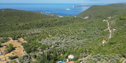 House for sale Eraci Lustica