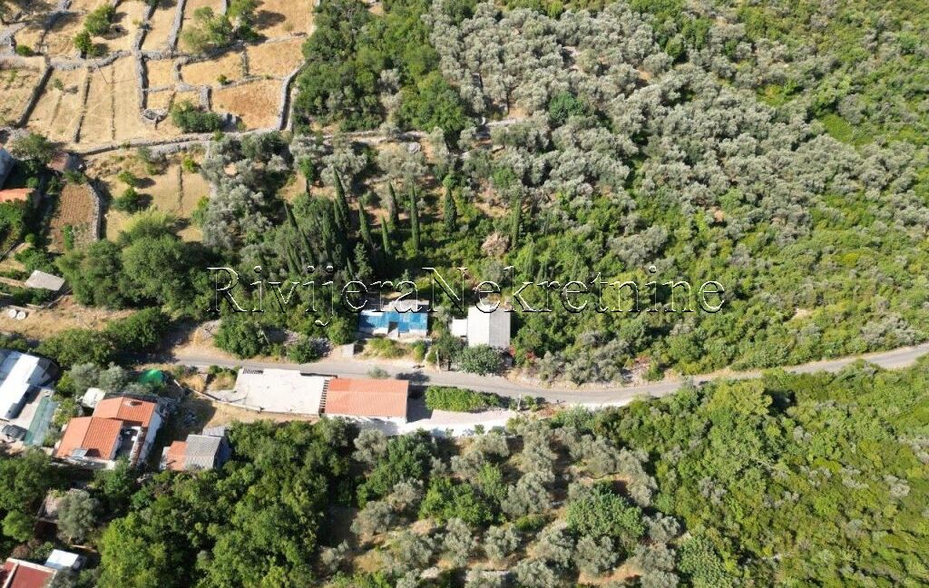 prodaja_Sale_Rivijera_Nekretnine_oglasi_Ads_kuca_house_Lustica_Lustica_bay_(10)