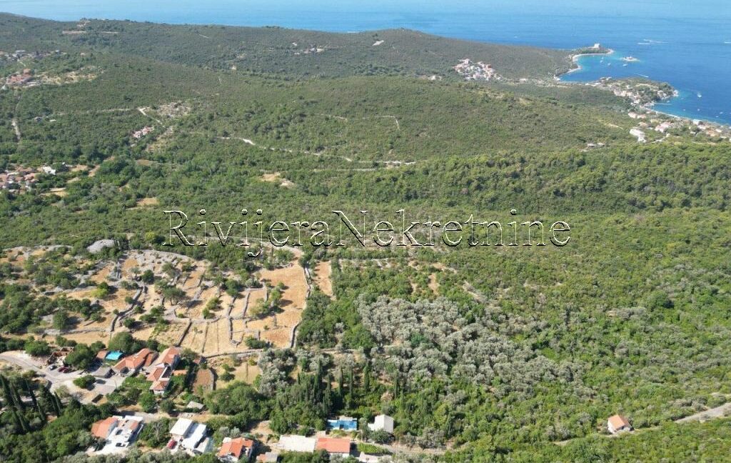 prodaja_Sale_Rivijera_Nekretnine_oglasi_Ads_kuca_house_Lustica_Lustica_bay_(11)