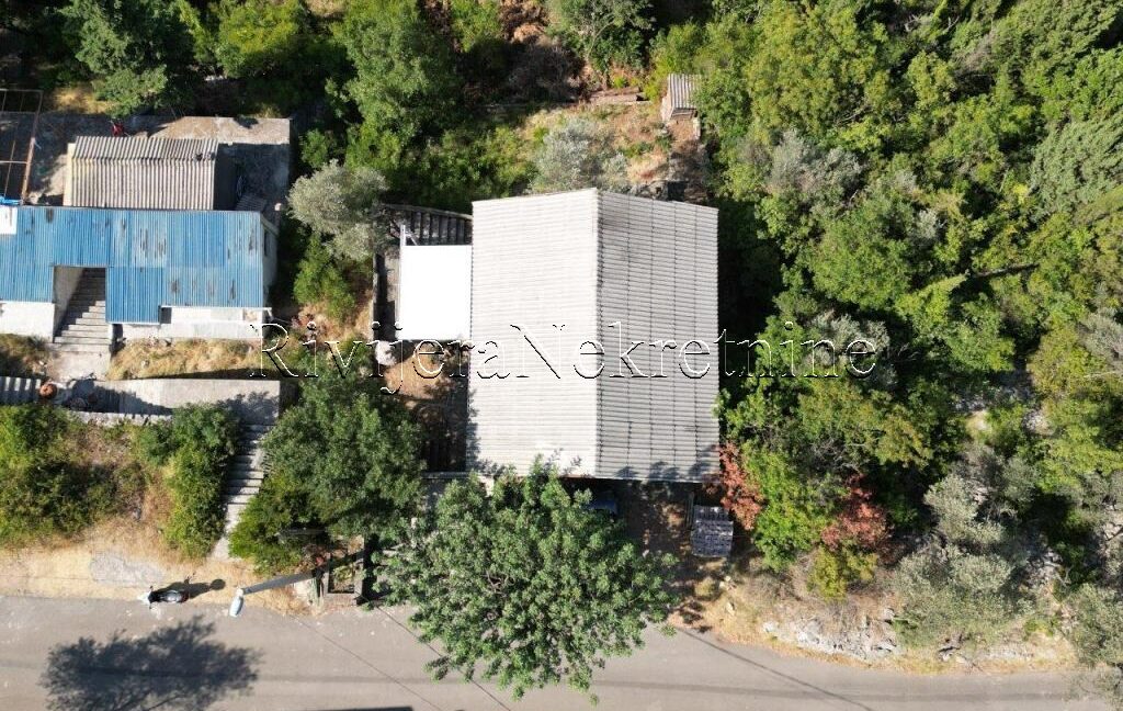 prodaja_Sale_Rivijera_Nekretnine_oglasi_Ads_kuca_house_Lustica_Lustica_bay_(2)