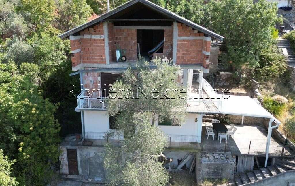 prodaja_Sale_Rivijera_Nekretnine_oglasi_Ads_kuca_house_Lustica_Lustica_bay_(3)