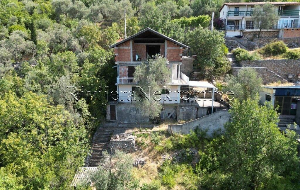 prodaja_Sale_Rivijera_Nekretnine_oglasi_Ads_kuca_house_Lustica_Lustica_bay_(4)