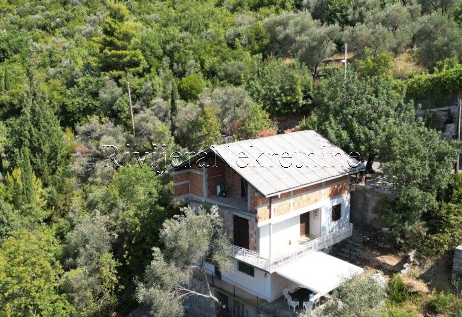 prodaja_Sale_Rivijera_Nekretnine_oglasi_Ads_kuca_house_Lustica_Lustica_bay_(5)