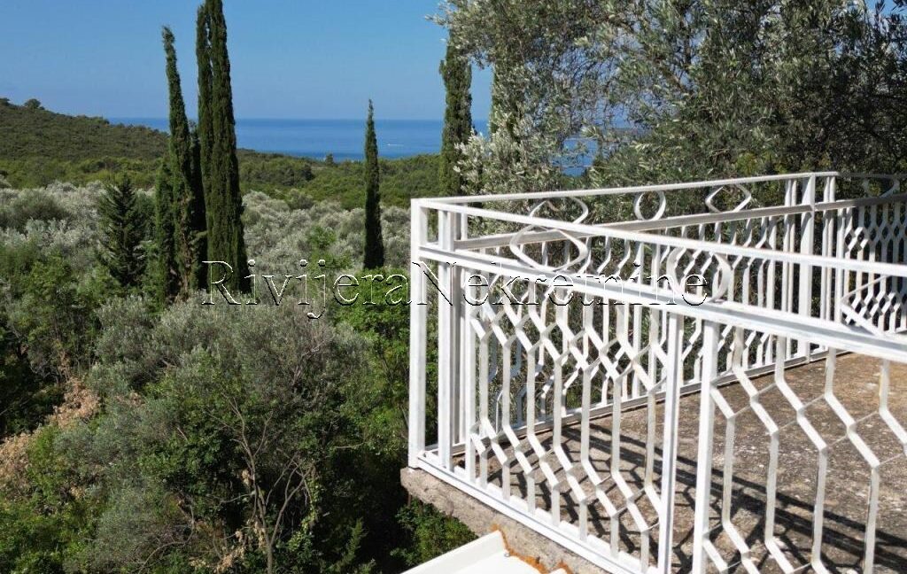 prodaja_Sale_Rivijera_Nekretnine_oglasi_Ads_kuca_house_Lustica_Lustica_bay_(7)