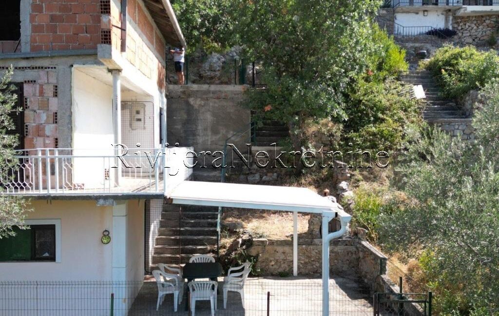 prodaja_Sale_Rivijera_Nekretnine_oglasi_Ads_kuca_house_Lustica_Lustica_bay_(8)