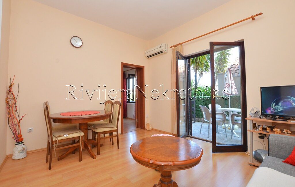 prodaja_Sale_Rivijera_Nekretnine_oglasi_Ads_stan_Apartment_Herceg_Novi_Baosici(1)