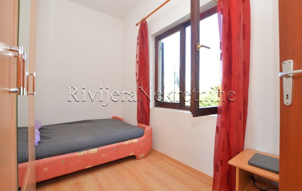 prodaja_Sale_Rivijera_Nekretnine_oglasi_Ads_stan_Apartment_Herceg_Novi_Baosici(2)