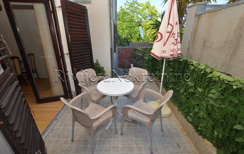 prodaja_Sale_Rivijera_Nekretnine_oglasi_Ads_stan_Apartment_Herceg_Novi_Baosici(3)