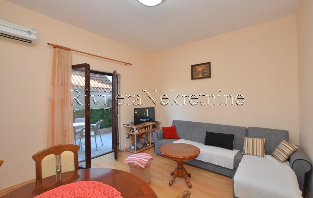 prodaja_Sale_Rivijera_Nekretnine_oglasi_Ads_stan_Apartment_Herceg_Novi_Baosici(4)
