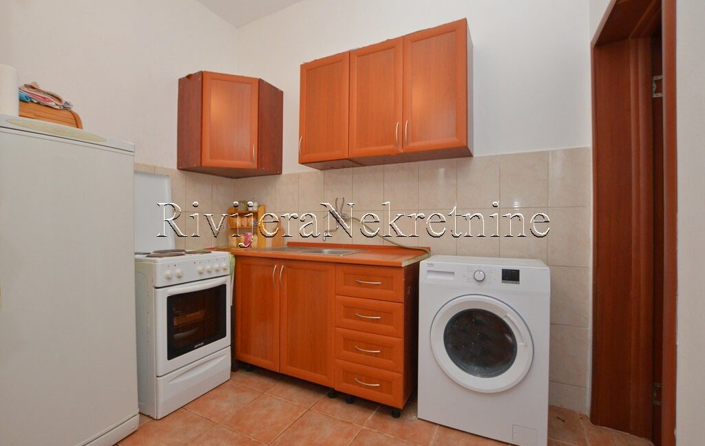 prodaja_Sale_Rivijera_Nekretnine_oglasi_Ads_stan_Apartment_Herceg_Novi_Baosici(5)