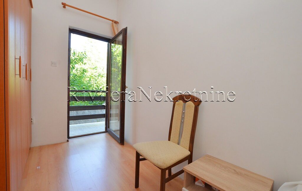 prodaja_Sale_Rivijera_Nekretnine_oglasi_Ads_stan_Apartment_Herceg_Novi_Baosici(6)