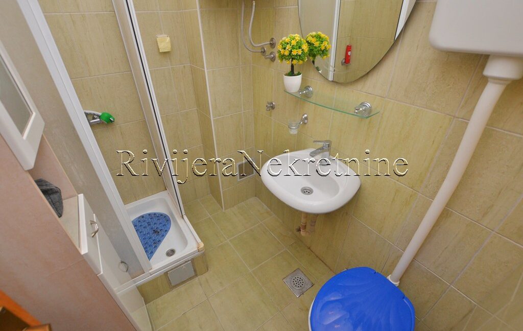 prodaja_Sale_Rivijera_Nekretnine_oglasi_Ads_stan_Apartment_Herceg_Novi_Baosici(7)