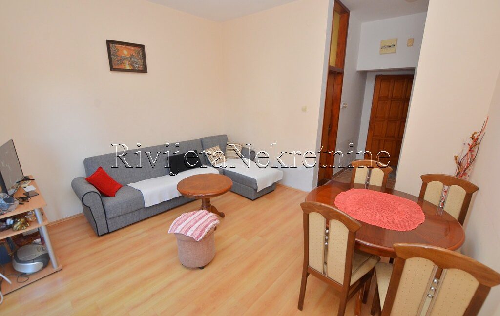 prodaja_Sale_Rivijera_Nekretnine_oglasi_Ads_stan_Apartment_Herceg_Novi_Baosici(8)