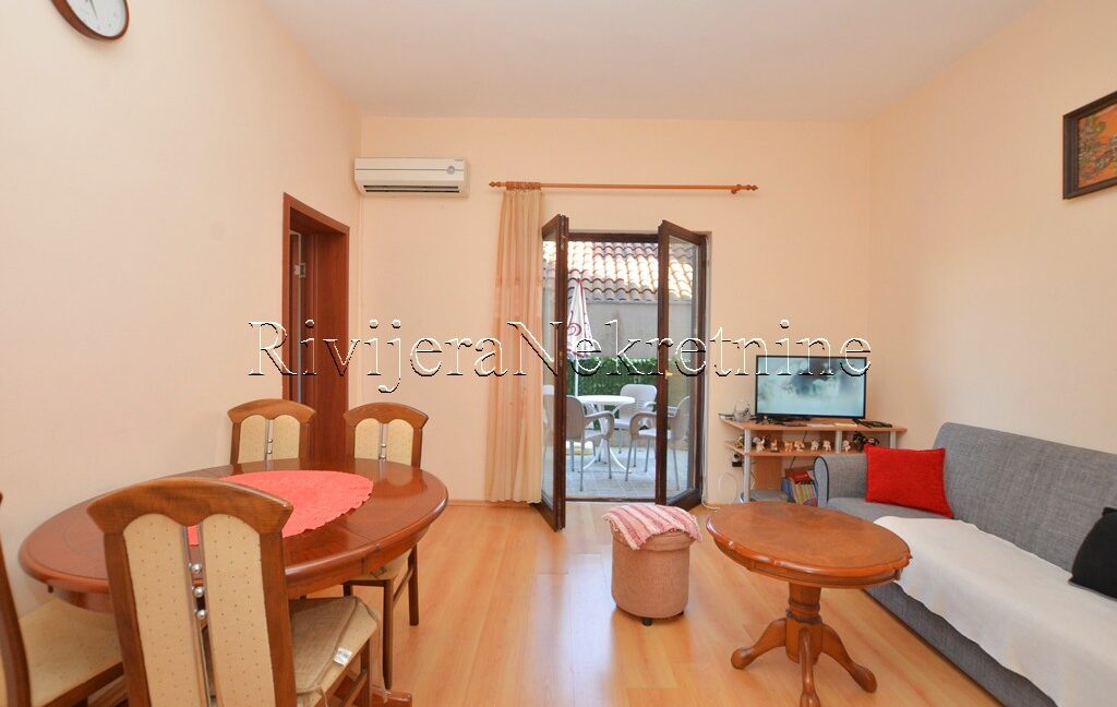 prodaja_Sale_Rivijera_Nekretnine_oglasi_Ads_stan_Apartment_Herceg_Novi_Baosici(9)
