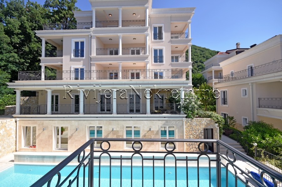 prodaja_Sale_Stan_apartment_ads_oglasi_Djenovici_Herceg_Novi_Portofino_ (1)