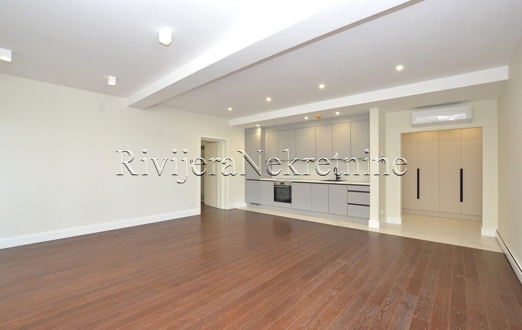 prodaja_Sale_Stan_apartment_ads_oglasi_Djenovici_Herceg_Novi_Portofino_ (3)