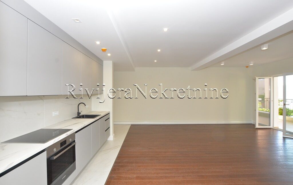 prodaja_Sale_Stan_apartment_ads_oglasi_Djenovici_Herceg_Novi_Portofino_ (7)