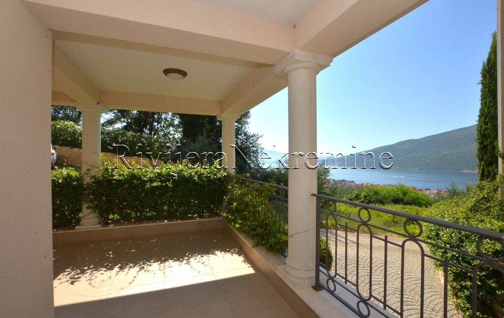 prodaja_Sale_Stan_apartment_ads_oglasi_Djenovici_Herceg_Novi_Portofino_ (8)