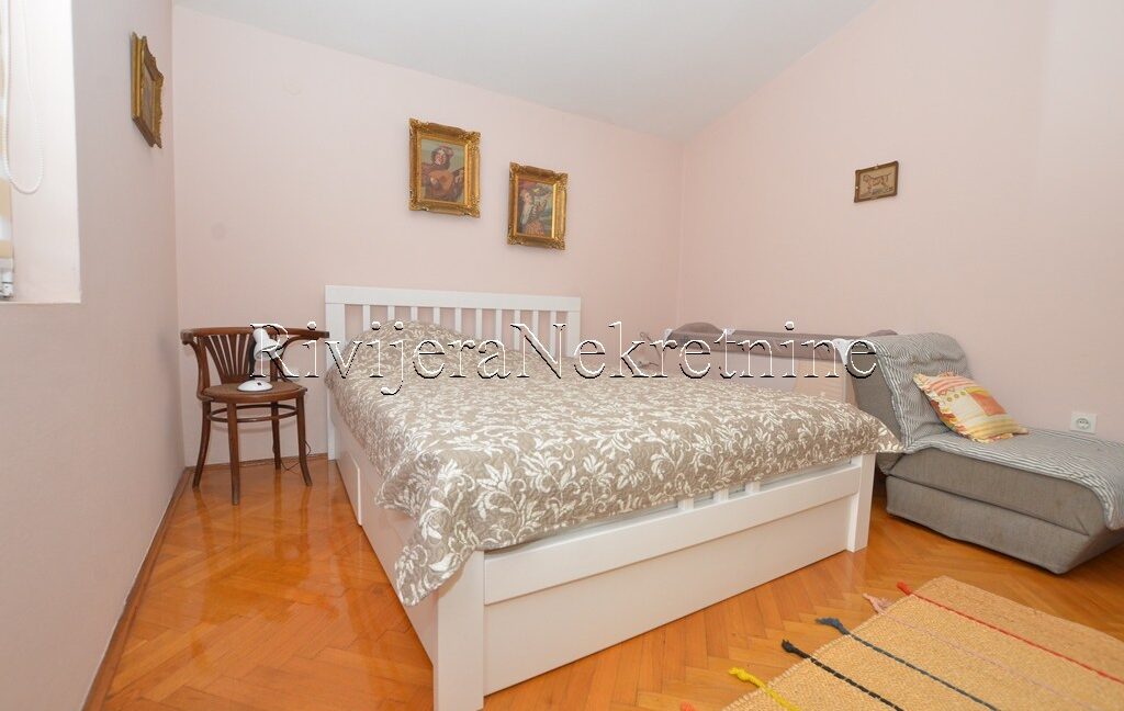 prodaja_Sale_kuca_house_villa_Herceg_Novi_Centar_center_oglasi_Ads_ (13)