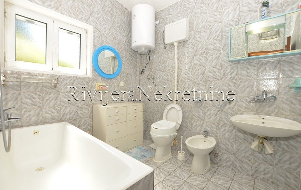 prodaja_Sale_kuca_house_villa_Herceg_Novi_Centar_center_oglasi_Ads_ (14)