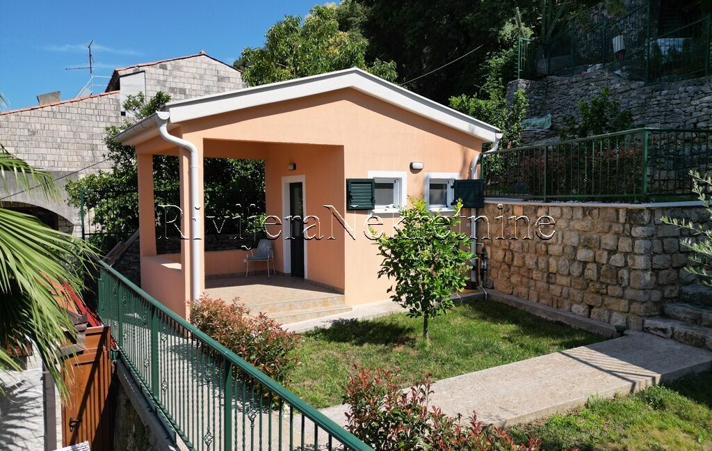 prodaja_Sale_kuca_house_villa_Herceg_Novi_Centar_center_oglasi_Ads_ (15)