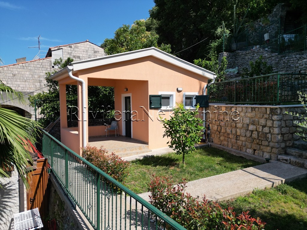 prodaja_Sale_kuca_house_villa_Herceg_Novi_Centar_center_oglasi_Ads_ (15)