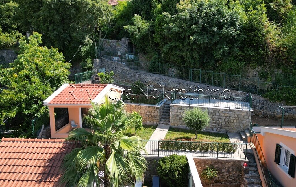 prodaja_Sale_kuca_house_villa_Herceg_Novi_Centar_center_oglasi_Ads_ (16)