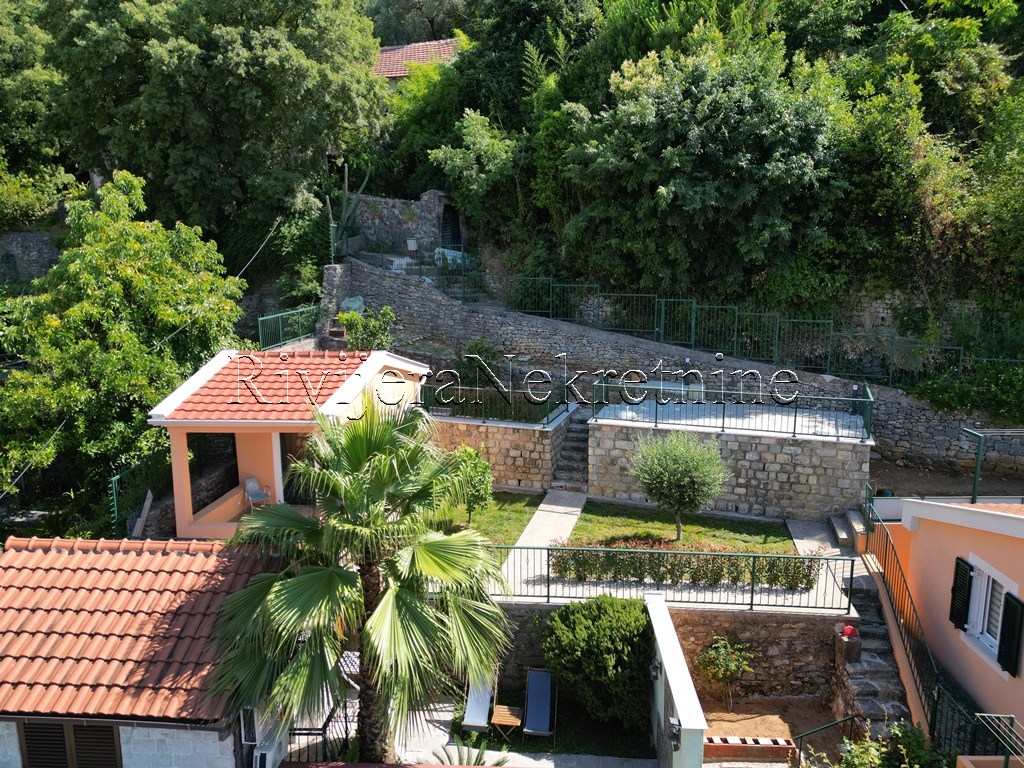 prodaja_Sale_kuca_house_villa_Herceg_Novi_Centar_center_oglasi_Ads_ (16)