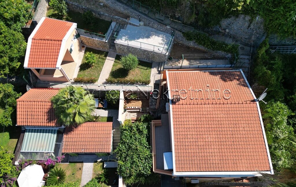 prodaja_Sale_kuca_house_villa_Herceg_Novi_Centar_center_oglasi_Ads_ (2)