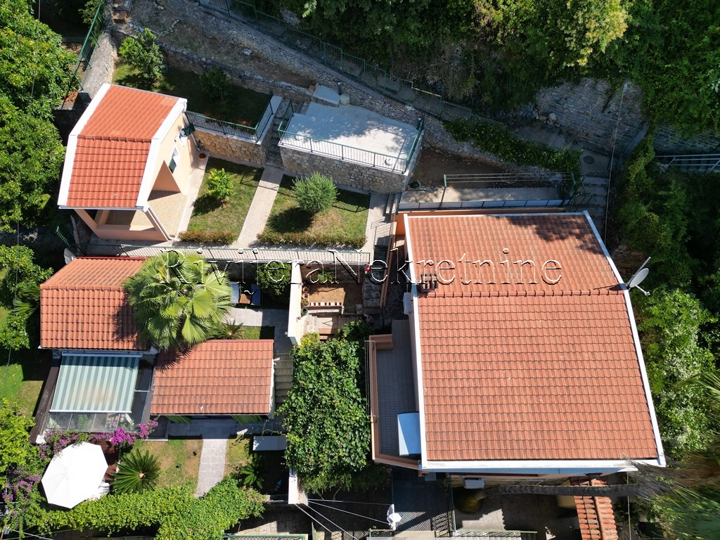 prodaja_Sale_kuca_house_villa_Herceg_Novi_Centar_center_oglasi_Ads_ (2)