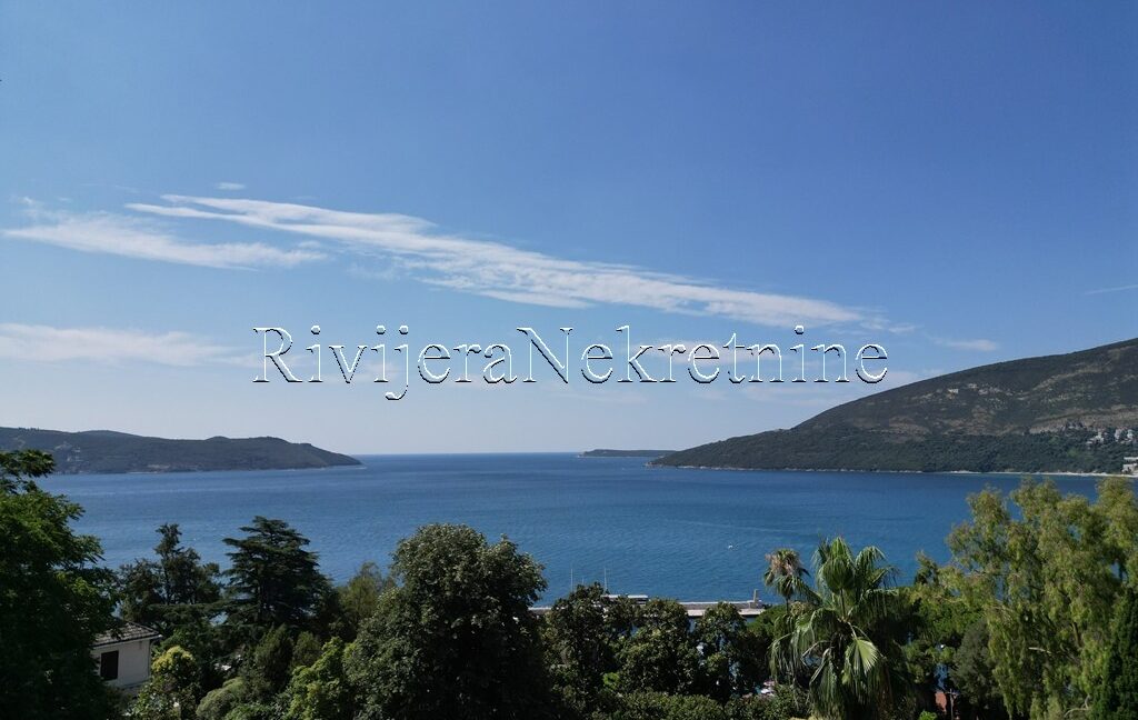 prodaja_Sale_kuca_house_villa_Herceg_Novi_Centar_center_oglasi_Ads_ (3)