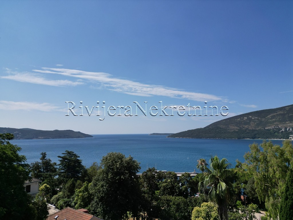 prodaja_Sale_kuca_house_villa_Herceg_Novi_Centar_center_oglasi_Ads_ (3)