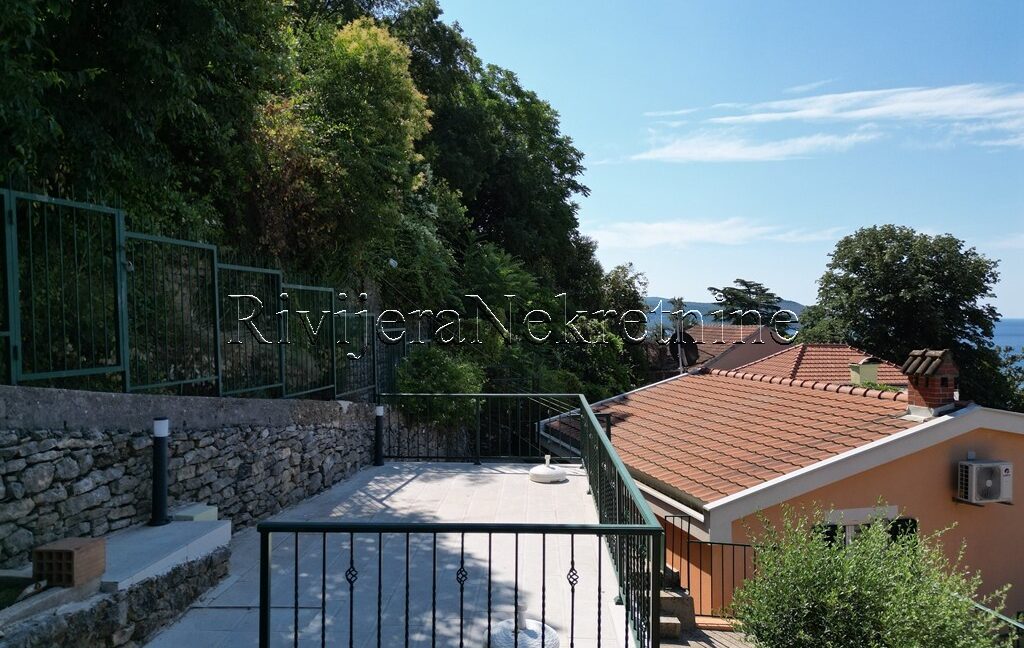 prodaja_Sale_kuca_house_villa_Herceg_Novi_Centar_center_oglasi_Ads_ (4)