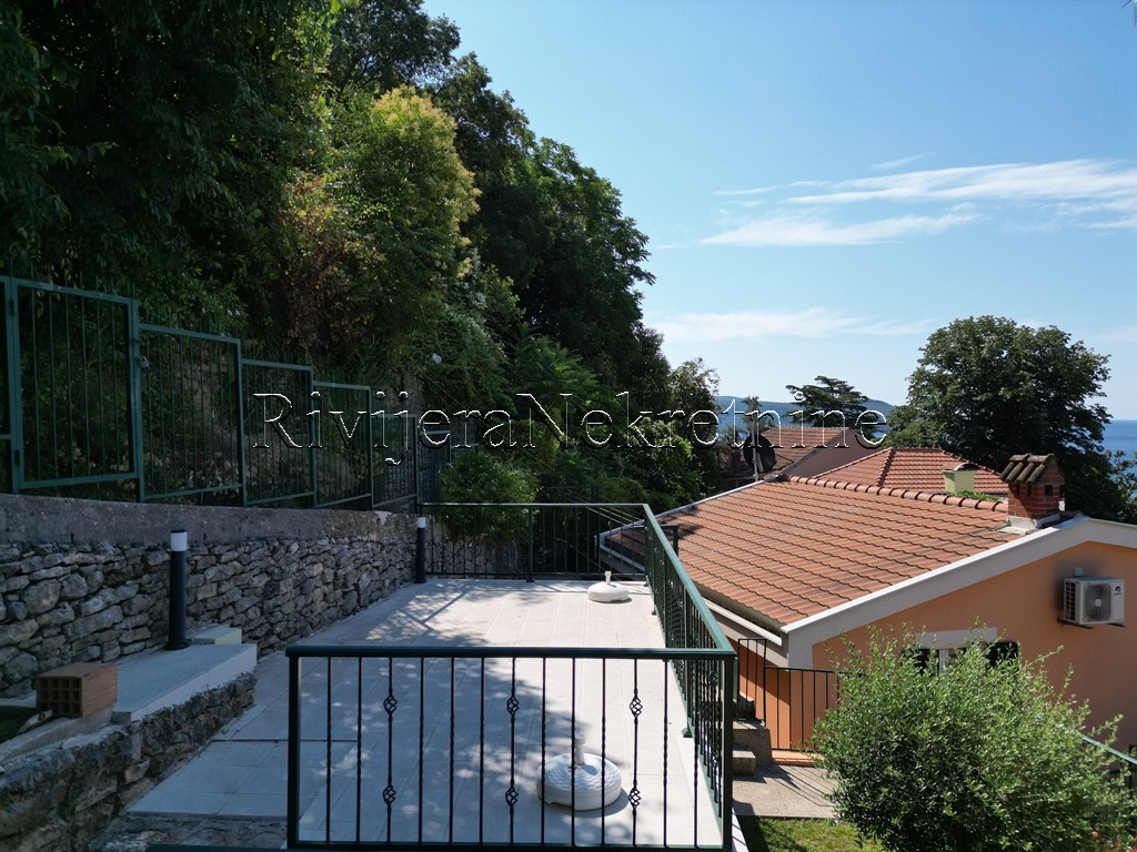 prodaja_Sale_kuca_house_villa_Herceg_Novi_Centar_center_oglasi_Ads_ (4)