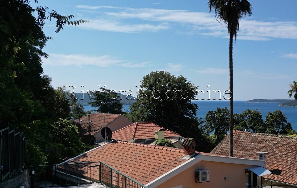 prodaja_Sale_kuca_house_villa_Herceg_Novi_Centar_center_oglasi_Ads_ (5)
