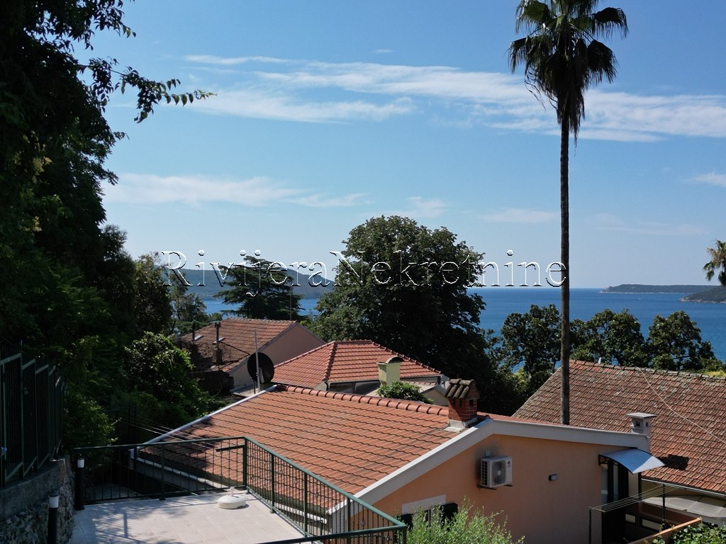 prodaja_Sale_kuca_house_villa_Herceg_Novi_Centar_center_oglasi_Ads_ (5)