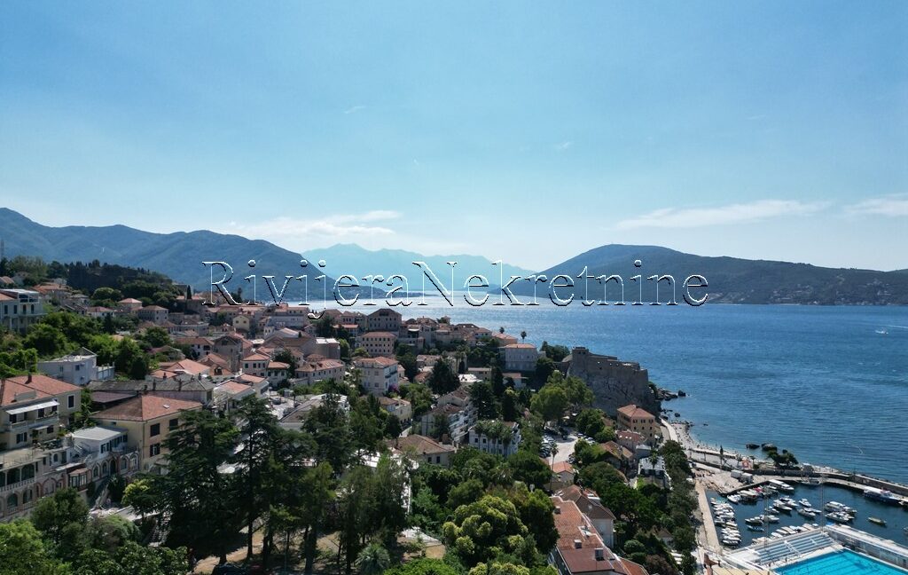 prodaja_Sale_kuca_house_villa_Herceg_Novi_Centar_center_oglasi_Ads_ (6)